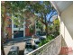159 Jones Street, Ultimo NSW 2007