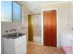 159 Jones Street, Ultimo NSW 2007