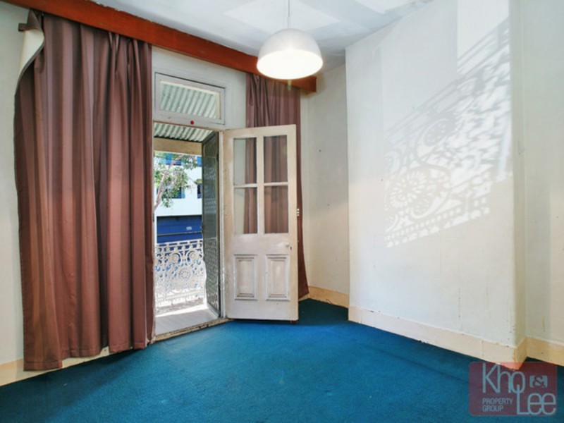 159 Jones Street, Ultimo NSW 2007