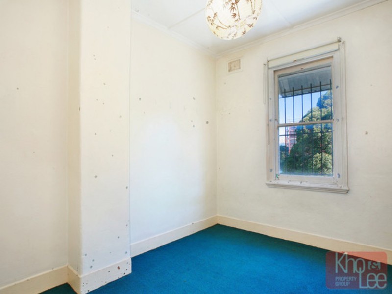 159 Jones Street, Ultimo NSW 2007