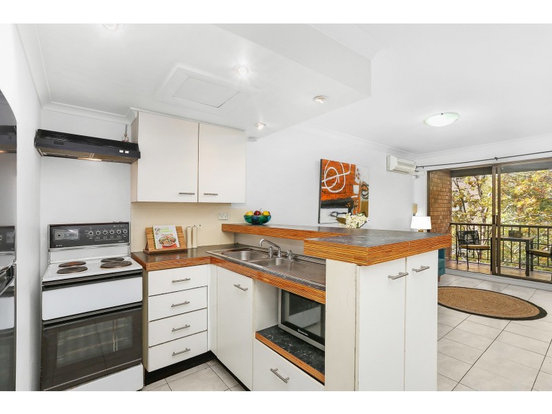 1xx/313 Harris Street, Pyrmont NSW 2009