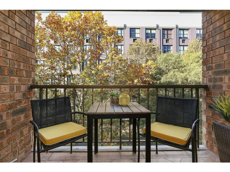 1xx/313 Harris Street, Pyrmont NSW 2009