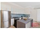 16 Cannon Street, Stanmore NSW 2048