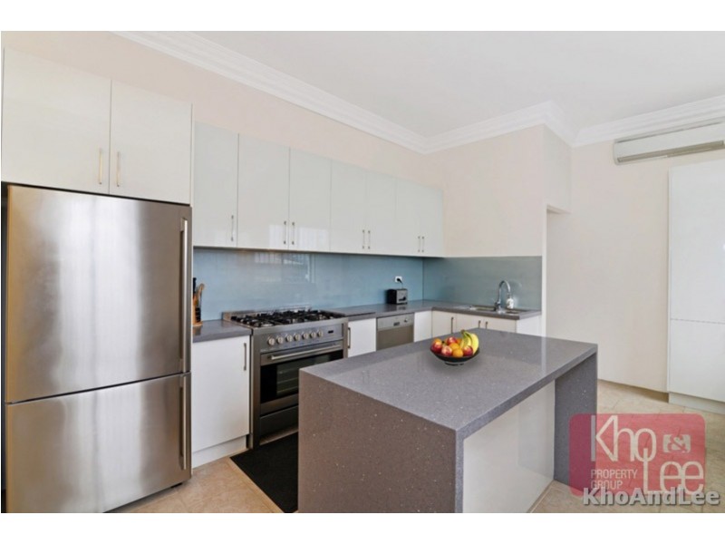 16 Cannon Street, Stanmore NSW 2048