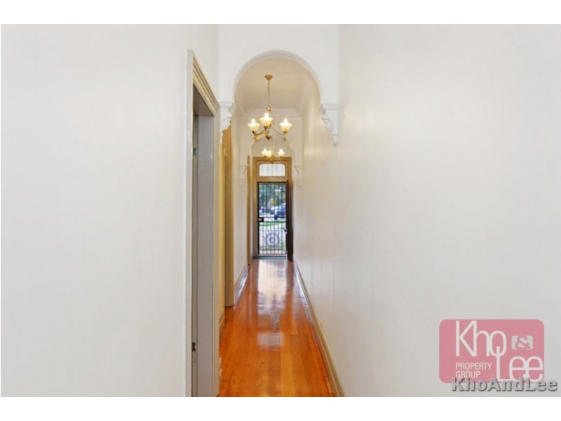 16 Cannon Street, Stanmore NSW 2048