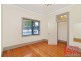 16 Cannon Street, Stanmore NSW 2048