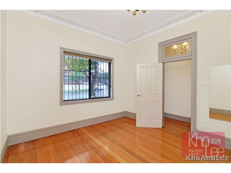 16 Cannon Street, Stanmore NSW 2048