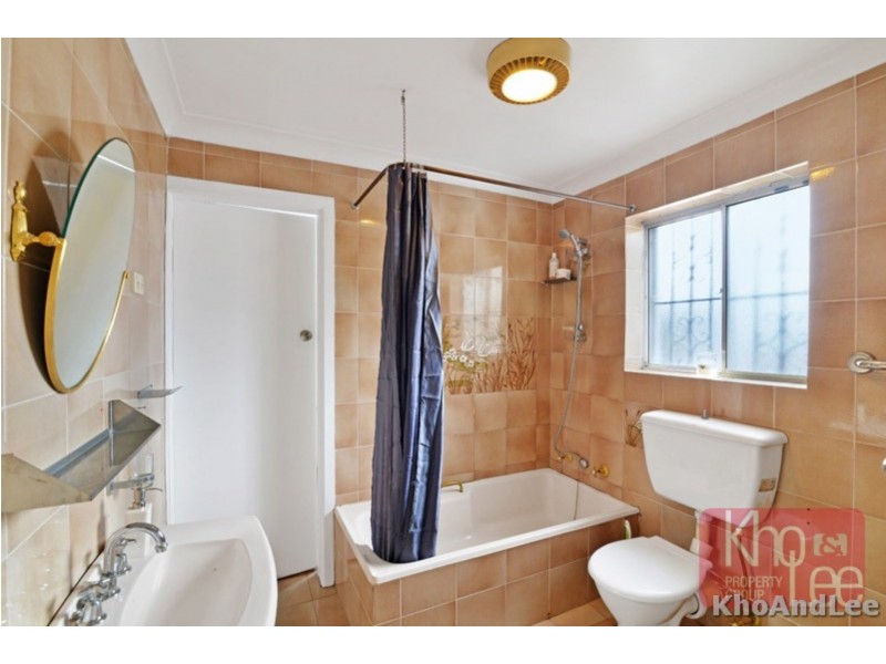 16 Cannon Street, Stanmore NSW 2048