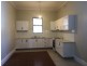 23 Crystal Street, Petersham NSW 2049