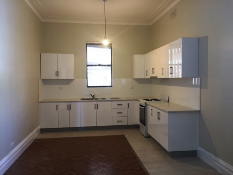 23 Crystal Street, Petersham NSW 2049