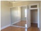 23 Crystal Street, Petersham NSW 2049