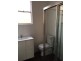 23 Crystal Street, Petersham NSW 2049