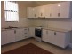 23 Crystal Street, Petersham NSW 2049