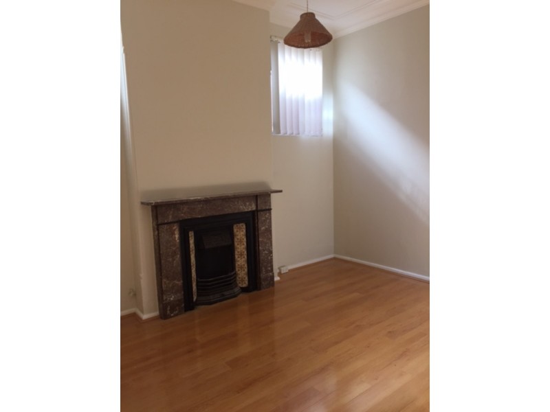23 Crystal Street, Petersham NSW 2049