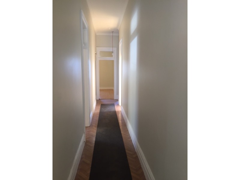 23 Crystal Street, Petersham NSW 2049