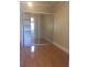 23 Crystal Street, Petersham NSW 2049
