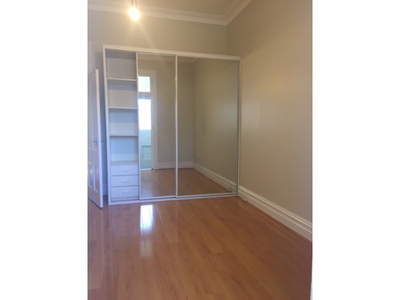 23 Crystal Street, Petersham NSW 2049