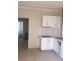 23 Crystal Street, Petersham NSW 2049