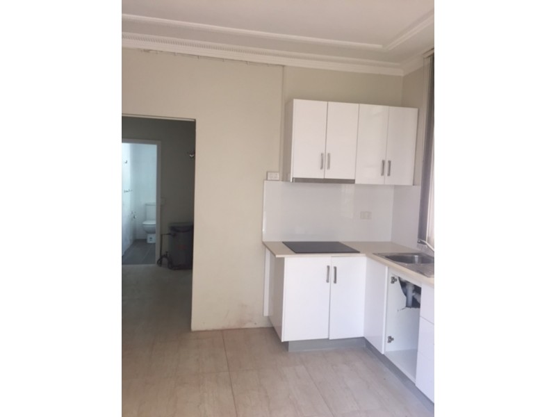 23 Crystal Street, Petersham NSW 2049