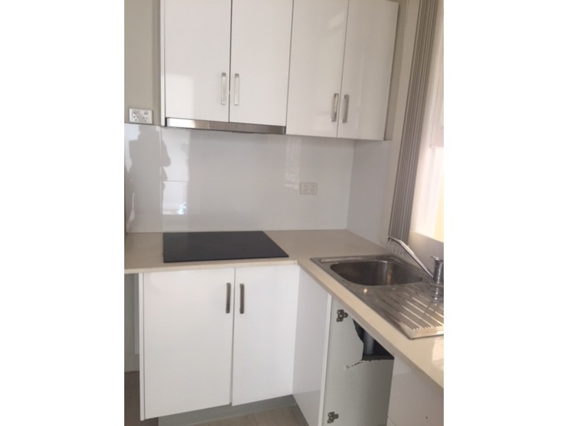 23 Crystal Street, Petersham NSW 2049