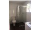 23 Crystal Street, Petersham NSW 2049