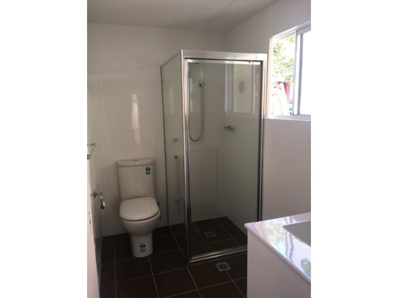 23 Crystal Street, Petersham NSW 2049