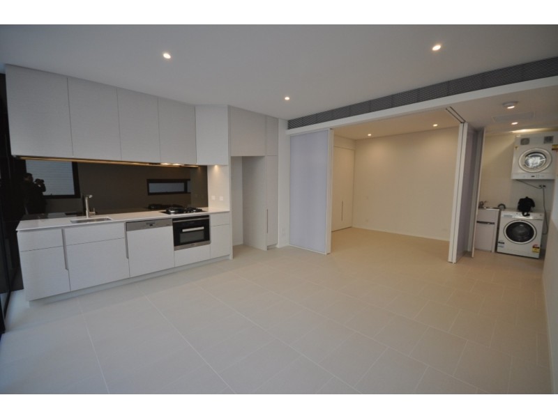 L2/6 Maxwell Street, Forest Lodge NSW 2037