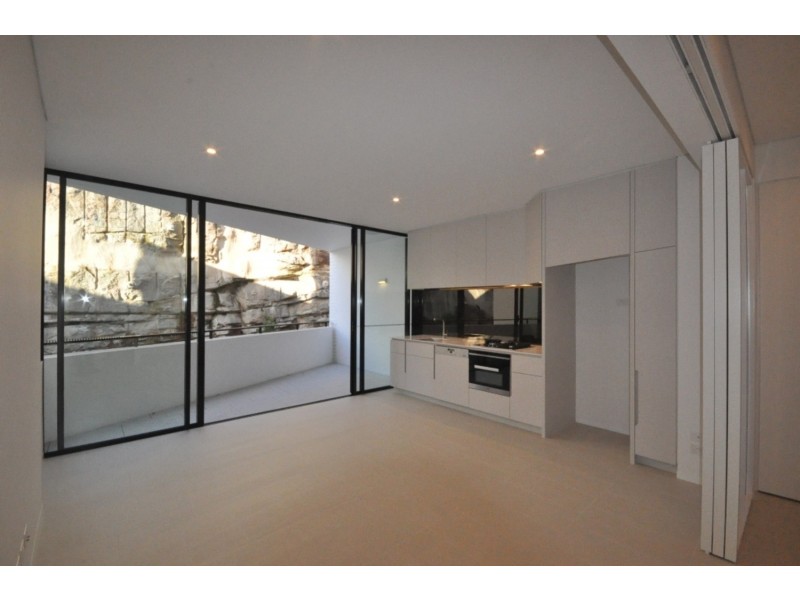 L2/6 Maxwell Street, Forest Lodge NSW 2037