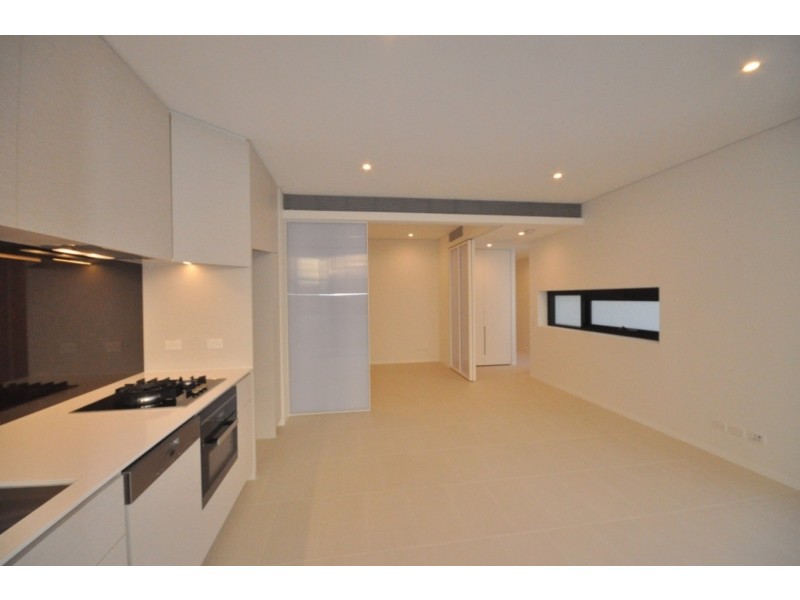 L2/6 Maxwell Street, Forest Lodge NSW 2037