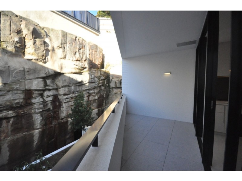 L2/6 Maxwell Street, Forest Lodge NSW 2037