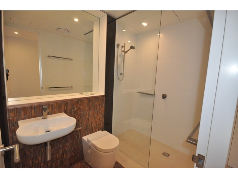 L2/6 Maxwell Street, Forest Lodge NSW 2037