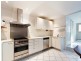 51 Hackett Street, Ultimo NSW 2007