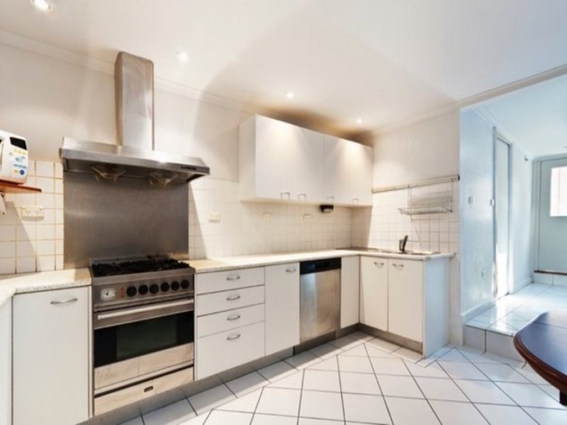 51 Hackett Street, Ultimo NSW 2007