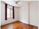 51 Hackett Street, Ultimo NSW 2007