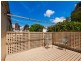 51 Hackett Street, Ultimo NSW 2007