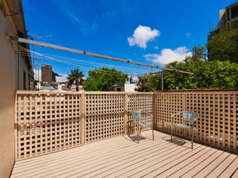 51 Hackett Street, Ultimo NSW 2007