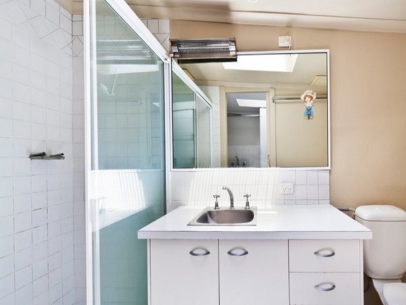 51 Hackett Street, Ultimo NSW 2007