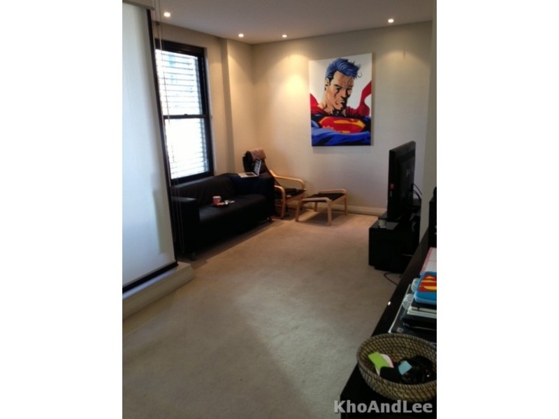 E5xx/24 Point Street, Pyrmont NSW 2009