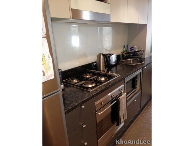 E5xx/24 Point Street, Pyrmont NSW 2009