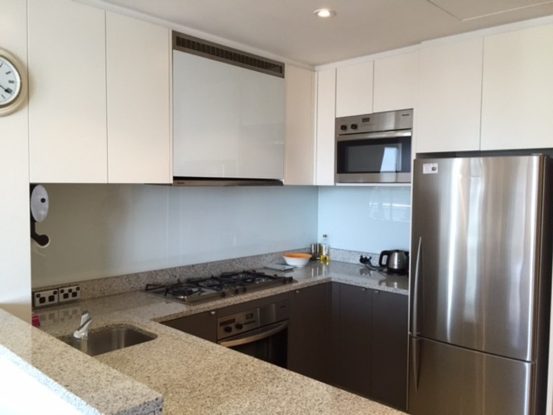 E/24-26 Point Street, Pyrmont NSW 2009