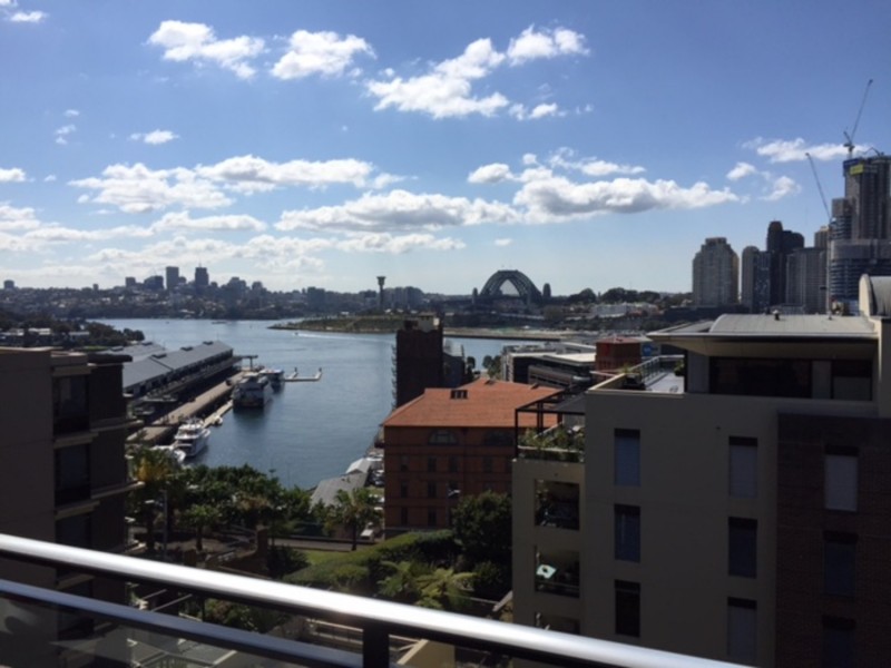 E/24-26 Point Street, Pyrmont NSW 2009