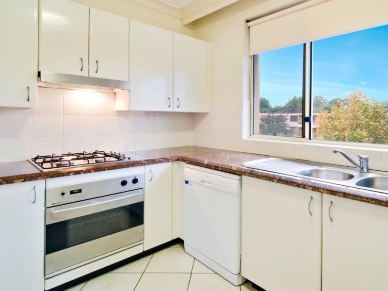 5xx/83 Dalmeny Avenue, Rosebery NSW 2018
