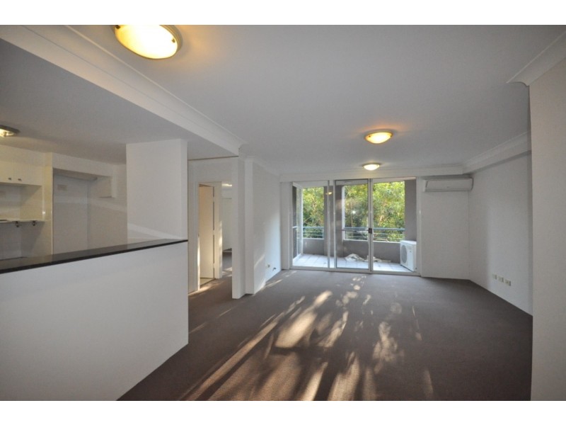 6XX/117 Murray Street, Pyrmont NSW 2009