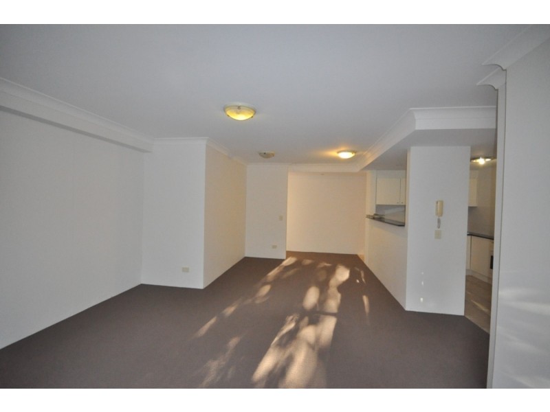 6XX/117 Murray Street, Pyrmont NSW 2009