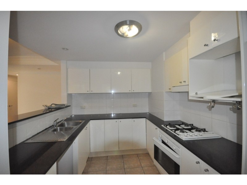 6XX/117 Murray Street, Pyrmont NSW 2009