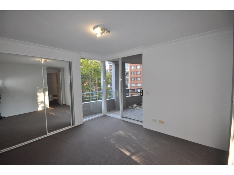 6XX/117 Murray Street, Pyrmont NSW 2009