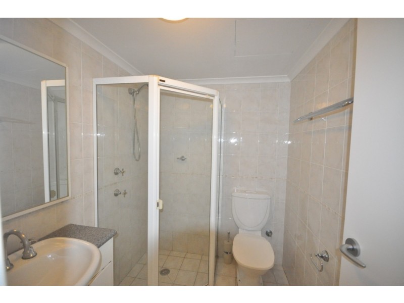 6XX/117 Murray Street, Pyrmont NSW 2009