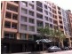 6XX/117 Murray Street, Pyrmont NSW 2009