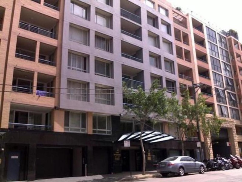 6XX/117 Murray Street, Pyrmont NSW 2009