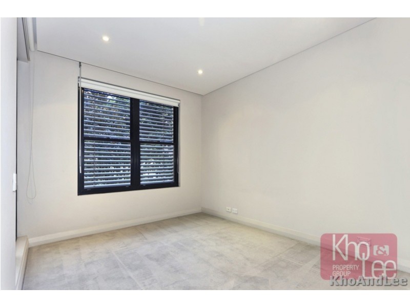 Cxxx/26  Point Street, Pyrmont NSW 2009